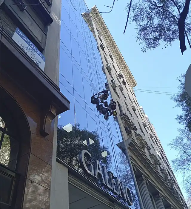 Centro-Medico-Cordoba